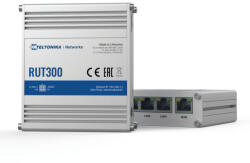 Teltonika RUT300 Router
