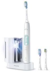 Philips Sonicare ExpertClean HX6483/53