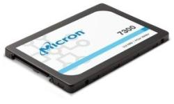 Micron 7300 PRO 7.68TB PCIe (MTFDHBE7T6TDF-1AW1ZAB)