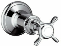 Hansgrohe AXOR 16871820