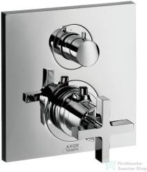 Hansgrohe AXOR 39725000