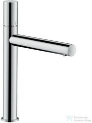 Hansgrohe AXOR 45003000