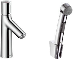 Hansgrohe 72291000