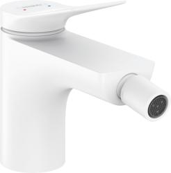 Hansgrohe 75200700