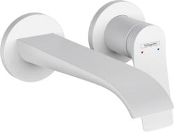 Hansgrohe 75050700