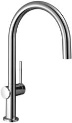 Hansgrohe 72804000