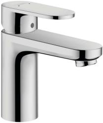 Hansgrohe 71550000