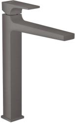 Hansgrohe 32512340