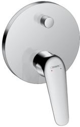 Hansgrohe 71046000