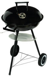 MasterGrill MG913