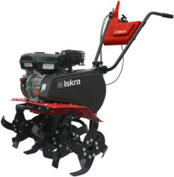 Iskra GR-8007A-L196 (IS13680)