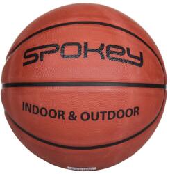 Spokey Minge baschet Spokey Braziro II (K921076)