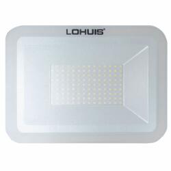 Lohuis Lighting Proiector LED LOHUIS IPRO MINI, IP65, 70W, alb, lumina rece (5948668033464)