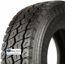 Michelin Xzy3 (ms) Directie 385/65r22.5 160k