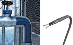 Magnum Cablu autoreglabil conducta MAGNUM Trace Regular (MGN151015)