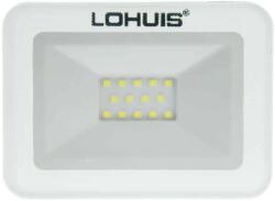 Lohuis Lighting Proiector LED LOHUIS IPRO MINI, IP65, 10W, alb, lumina rece (5948668031958)