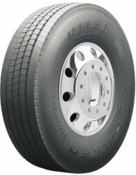 Falken Ri151 205/75 R17 124/122m