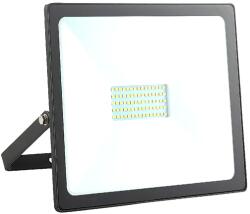 COMTEC Proiector Super Slim Led Smd 4500k 50w (mf0011-54060)