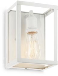 Ideal Lux Corp de iluminat igor AP1 (149684 IDEAL LUX)