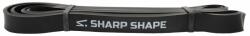 Sharp shape Resistance band (21 mm)