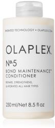 OLAPLEX N°5 Bond Maintenance balsam intaritor pentru hidratare si lumina 250 ml