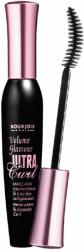 Bourjois Mascara Volume Glamour Ultra Curl rimel 12 ml 01 Black