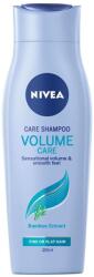 Nivea Volume Sensation șampon pentru un efect bogat 250 ml