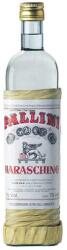 Pallini Maraschino [0, 7L|32%] - idrinks