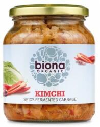 biona Kimchi bio 350g Biona