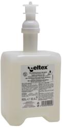 Celtex HY kézfetőtlenítő gél 900 ml, (4 darab/karton) (88050)
