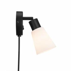 Nordlux Aplica de perete design modern COLE 2112991003 NL (2112991003 NL)