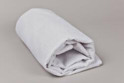 Naturtex PVC vízzáró frottír matracvédő 160x200 cm (22351)