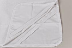 Naturtex PVC vízzáró frottír matracvédő 90x200 cm (22139)