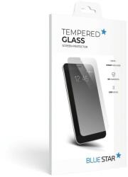 Blue Star Huawei Y5P előlapi üvegfólia, edzett, 9H, 0.3mm, Bluestar - gsmlive