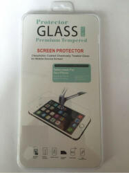 Samsung E500 Galaxy E5 0, 3mm előlapi üvegfólia