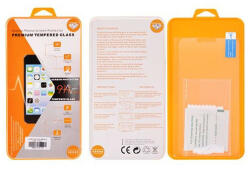 Samsung G350 Galaxy Core Plus 0, 3mm előlapi üvegfólia - gsmlive
