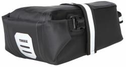 Thule Kerékpár nyeregtáska, Shield Seat Bag L (100053)