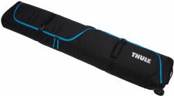 Thule Snowboardszállító RoundTrip 165cm, fekete (225124)