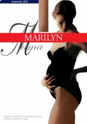 Marilyn Mama 20 (778972)