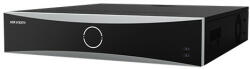 Hikvision NVR Hikvision 32 canale 4K cu recunoastere faciala DS-7732NXI-I4/S(C)