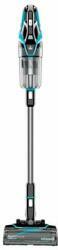 BISSELL 2907N MultiReach Active 21V