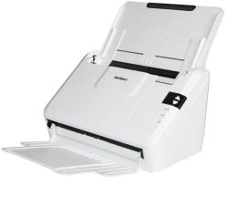 Avision AV332UA4 (FF-1904B)