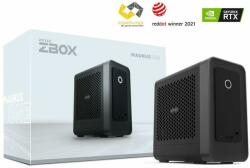 ZOTAC ZBOX ZBOX-ECM73070C-BE