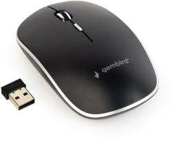 Gembird MUSW-4BS-01 Mouse