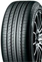 Yokohama ADVAN dB V552 225/55 R18 98V