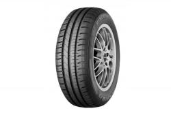 Falken SINCERA SN 110 145/65 R15 72T