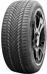 Tracmax Trac Saver A/S 225/45 R17 91W