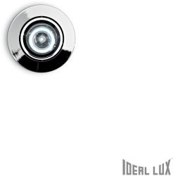 Ideal Lux 060941