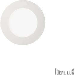 Ideal Lux 123974