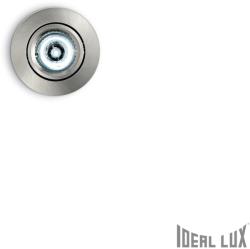 Ideal Lux 060958